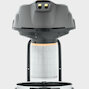 karcher_16670300_4