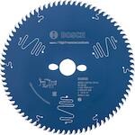 bosch_2608644359