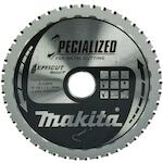 makita_e_12859