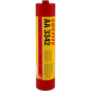 loctite_537444
