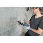 bosch_0611267601