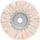 Category Bosch polishing wheel