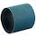Category Metabo sanding belt