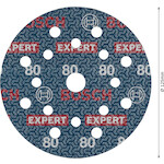 bosch_2608902409_3