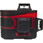 futech_0353dr_10
