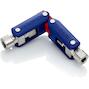 knipex_001106v03_6