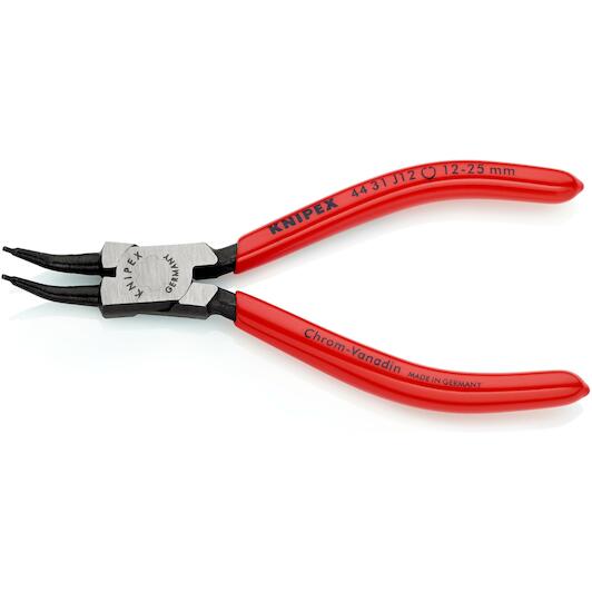 knipex_4431j12_2