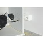 bosch_2608664131