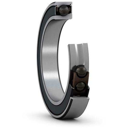 skf_s71911cegahcp4a