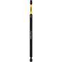 dewalt_dt7804t_qz