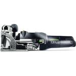 festool_576413