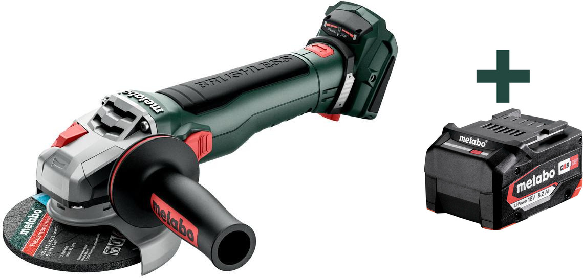 metabo_613054840