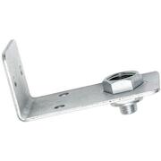 skf_lapcr14