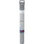 bosch_2608586749_2