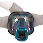 makita_duh507f001
