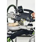 festool_561728