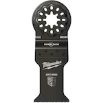 milwaukee_48906001