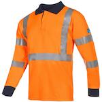 sioen_554aa21p0fc12xl