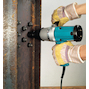 makita_6906j