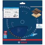 bosch_2608902153_2