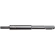 fischer_48073