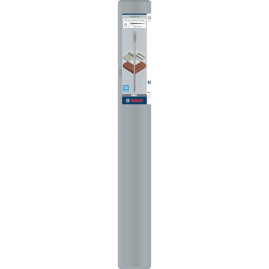 bosch_1618596459_2