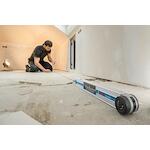 bosch_0601076400