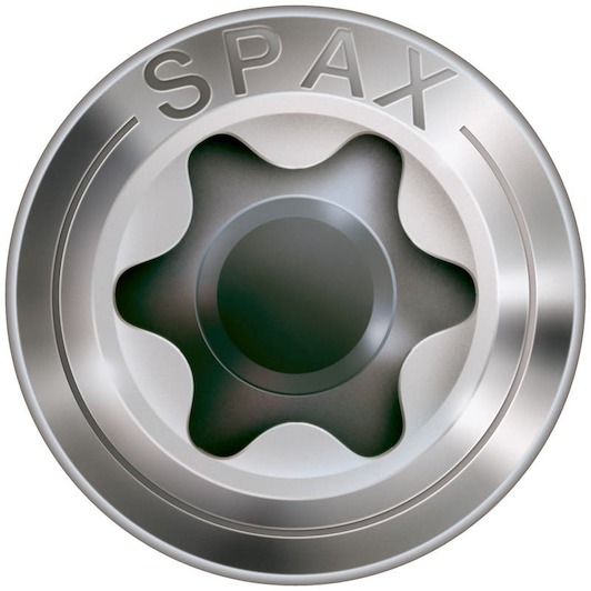 spax_92231001443_2