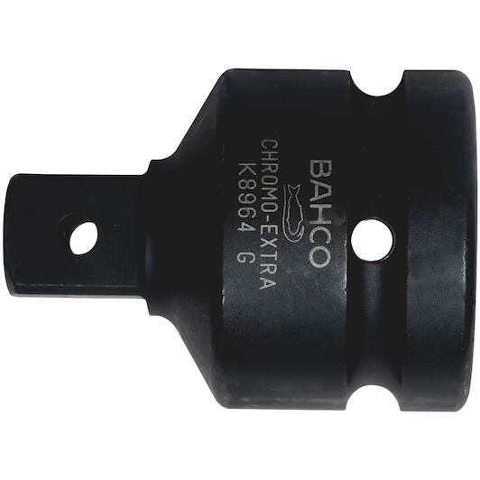 bahco_k8964g