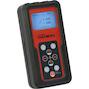 futech_05205r4m_10