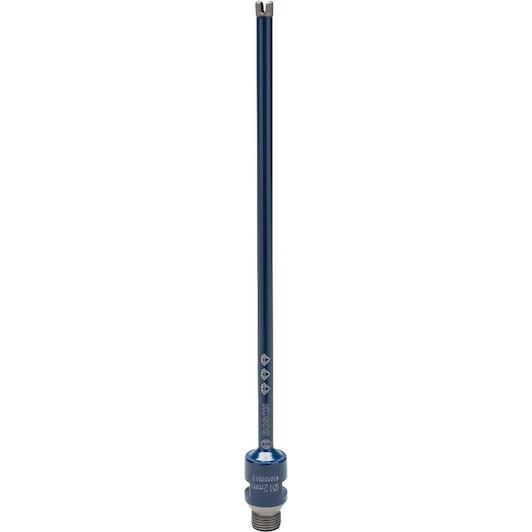 bosch_2608601343