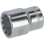 bahco_8900dz_238