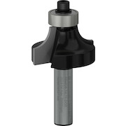 bosch_2608628341