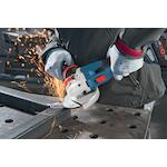 bosch_06019h6401