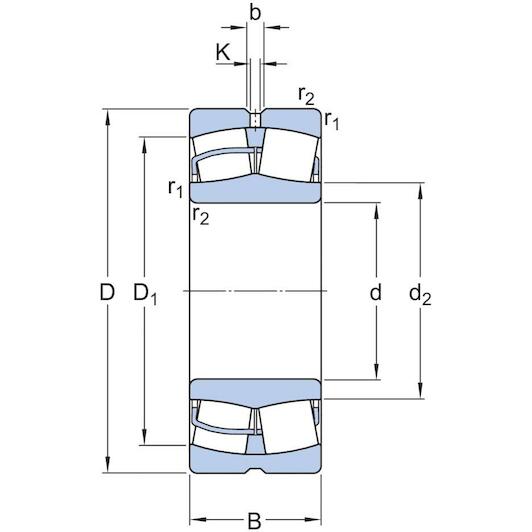skf_22340ccjaw33va405_2