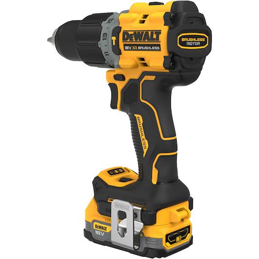 dewalt_dcd805e1t_qw_5