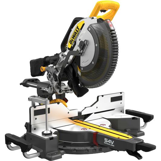 dewalt_dcs781n_xj
