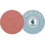 pferd_42750408