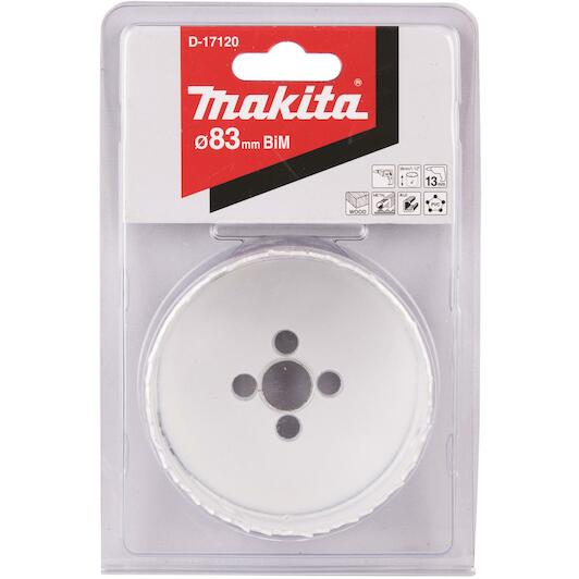 makita_d_17120