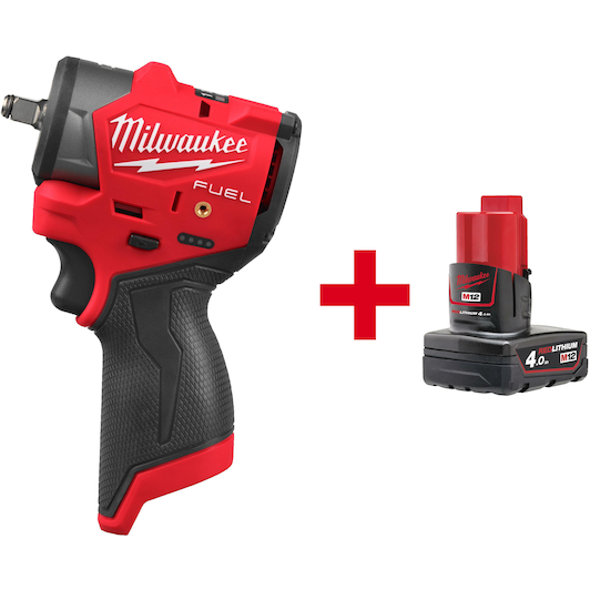 milwaukee_4933498969