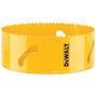 dewalt_dt90345_qz
