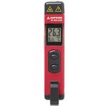 beha_amprobe_4308539
