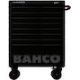 bahco_1477k9black