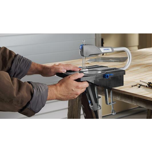 dremel_f013ms20ja