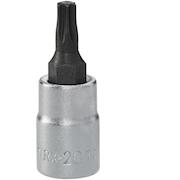 facom_rx20t