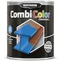 rust_oleum_7323075
