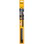 dewalt_dt2972_qz