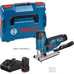 bosch_06015a1005