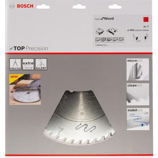 bosch_2608642114