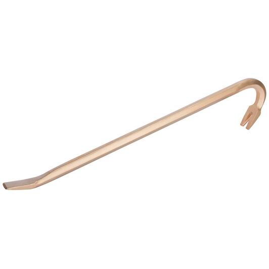 bahco_nsb602_600